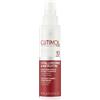 OYSTER CUTINOL PLUS MASCHERA 10 IN 1 BENEFITS 150 ML - 1 pezzo