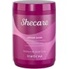INEBRYA SHECARE REPAIR MASCHERA ILLUMINATE/RIPARATORE CAPELLI DANNEGGIATI 1000 GR. - 1 Pezzo