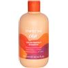 INEBRYA COLOR SHAMPOO PROTEZIONE COLORE 300 ML - 1 Pezzo