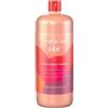 INEBRYA COLOR SHAMPOO PROTEZIONE COLORE 1000 ML - 1 Pezzo