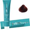 OYSTER PERLACOLOR TINTURA N.5/4 CASTANO CHIARO RAMATO 100 ML - 1 pezzo