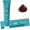 OYSTER PERLACOLOR TINTURA N.6/4 BIONDO SCURO RAMATO 100 ML - 1 pezzo