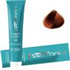 OYSTER PERLACOLOR TINTURA N.7/4 BIONDO RAMATO 100 ML - 1 pezzo