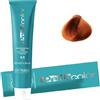 OYSTER PERLACOLOR TINTURA N.8/4 BIONDO CHIARO RAMATO 100 ML - 1 pezzo