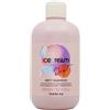 INEBRYA ICE CREAM DRY-T SHAMPOO SECCO ISTANTANEO CAPELLI FINI & GRASSI 200ML - 1 Pezzo