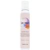 INEBRYA ICE CREAM DRY-T MOUSSE CONDIZIONANTE LEAVE-IN 200 ML - 1 Pezzo