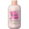 INEBRYA ICE CREAM KERATIN SHAMPOO CHERATINA RISTRUTTURANTE 300 ML - 1 Pezzo