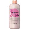 INEBRYA ICE CREAM KERATIN SHAMPOO CHERATINA RISTRUTTURANTE 1000 ML - 1 Pezzo