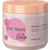 INEBRYA ICE CREAM KERATIN MASCHERA CHERATINA RISTRUTTURANTE 500 ML - 1 Pezzo