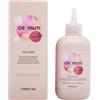 INEBRYA ICE CREAM KERATIN OLIO ELISIR RISTRUTTURANTE CHERATINA 200 ML - 1 Pezzo