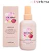 INEBRYA ICE CREAM KERATIN CREMA SPRAY SENZA RISCIAQUO 15 AZIONI RISTRUTTURANTE CHERATINA 200 ML - 1 Pezzo