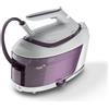 Philips 6000 series PerfectCare PSG6020/30 Generatore di vapore