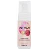 INEBRYA ICE CREAM KERATIN TONING MOUSSE TONIFICANTE AD AZIONE RIGENERANTE 150 ML - 1 Pezzo