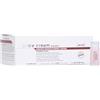 INEBRYA ICE CREAM KERATIN LOZIONE INTENSIVA FIALE 11 ML CHERATINA CONFEZIONE 12 PZ - 1 Pezzo