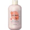 INEBRYA ICE CREAM DRY-T SHAMPOO NUTRIENTE CAPELLI SECCHI,CRESPI,TRATTATI 300 ML - 1 Pezzo