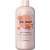 INEBRYA ICE CREAM DRY-T SHAMPOO NUTRIENTE CAPELLI SECCHI,CRESPI,TRATTATI 1000 ML - 1 Pezzo