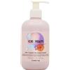 INEBRYA ICE CREAM DRY-T CONDITIONER NUTRIENTE CAPELLI SECCHI,CRESPI,TRATTATI 300 ML - 1 Pezzo