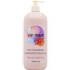 INEBRYA ICE CREAM DRY-T CONDITIONER NUTRIENTE CAPELLI SECCHI,CRESPI,TRATTATI 1000 ML - 1 Pezzo