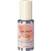 INEBRYA ICE CREAM DRY-T CRISTALLI LIQUIDI NUTRIENTE CAPELLI SECCHI,CRESPI,TRATTATI 60 ML - 1 Pezzo