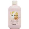 INEBRYA ICE CREAM ARGAN PRO AGE SHAMPOO OLIO DI ARGAN LUCENTEZZA 300 ML - 1 Pezzo