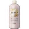 INEBRYA ICE CREAM ARGAN PRO AGE SHAMPOO OLIO DI ARGAN LUCENTEZZA 1000 ML - 1 Pezzo