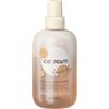 INEBRYA ICE CREAM ARGAN PRO AGE CONDITIONER BIFASICO OLIO DI ARGAN LUCENTEZZA 200 ML - 1 Pezzo