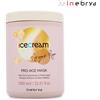 INEBRYA ICE CREAM ARGAN PRO AGE MASCHERA OLIO DI ARGAN LUCENTEZZA 1000 GR. - 1 Pezzo