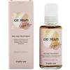INEBRYA ICE CREAM ARGAN PRO AGE TRATTAMENTO RISTRUTTURANTE OLIO DI ARGAN LUCENTEZZA 100 ML - 1 Pezzo