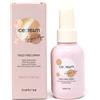 INEBRYA ICE CREAM ARGAN PRO AGE SPRAY ANTICRESPO ULTRA LEGGERO OLIO DI ARGAN LUCENTEZZA 100 ML - 1 Pezzo