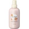 INEBRYA ICE CREAM ARGAN PRO AGE SPRAY PROTETTIVO PROFESSIONALE 100 ML - 1 Pezzo