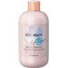 INEBRYA ICE CREAM AGE TERAPY HAIR LIFT SHAMPOO RIGENERANTE CAPELLI /MATURI,POROSI,TRATTATI 300 ML - 1 Pezzo
