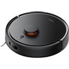 Xiaomi S20 Robot Aspirapolvere e Lavapavimenti Nero BHR8628EU