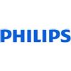 Philips 8710103975496 non classificato