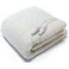 Ardes Scaldaletto MatrimOnaile 60w 150x160cm 2temp 50%lana