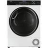 Haier HD11-A2959 asciugatrice Libera installazione Caricamento frontale 11 kg A++ Bianco