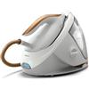 Philips PSG7040-10 Serie 7000 PerfectCare Ferro da stiro con Caldaia 1,8 Litri 2100 W 600 g-min 8bar