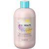 INEBRYA ICE CREAM PRO VOLUME SHAMPOO CAPELLI SOTTILI 300ML - 1 Pezzo