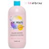 INEBRYA ICE CREAM PRO VOLUME SHAMPOO CAPELLI SOTTILI 1000ML - 1 Pezzo