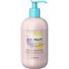 INEBRYA ICE CREAM PRO VOLUME CONDITIONER CAPELLI SOTTILI 300ML - 1 Pezzo