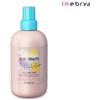 INEBRYA ICE CREAM PRO VOLUME SPRAY VOLUMIZZANTE CAPELLI SOTTILI 200ML - 1 Pezzo