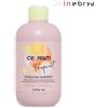 INEBRYA ICE CREAM FREQUENT SHAMPOO RINFRESCANTE ALLA MENTA 300 ML - 1 Pezzo