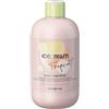 INEBRYA ICE CREAM FREQUENT SHAMPOO USO FREQUENTE 300 ML - 1 Pezzo