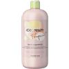 INEBRYA ICE CREAM FREQUENT SHAMPOO USO FREQUENTE 1000 ML - 1 Pezzo
