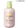 INEBRYA ICE CREAM FREQUENT CREMA SCIOGLINODI ISTANTANEA 200 ML - 1 Pezzo