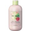 INEBRYA ICE CREAM ENERGY SHAMPOO ENERGIZZANTE & RINFORZANTE 300 ML - 1 Pezzo
