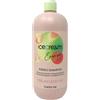 INEBRYA ICE CREAM ENERGY SHAMPOO ENERGIZZANTE & RINFORZANTE 1000 ML - 1 Pezzo