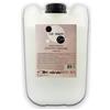 INEBRYA ICE CREAM ENERGY SHAMPOO ENERGIZZANTE & RINFORZANTE 10000 ML - 1 Pezzo