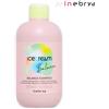 INEBRYA ICE CREAM BALANCE SHAMPOO SEBOREGOLATORE CAPELLI GRASSI 300 ML - 1 Pezzo