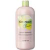 INEBRYA ICE CREAM CLEANY SHAMPOO PURIFICANTE PER CUTE SENSIBILE 1000 ML - 1 Pezzo