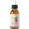 INEBRYA ICE CREAM ENERGY LOZIONE ENERGIZZANTE & RINFORZANTE FLACONE 125 ML - 1 Pezzo